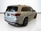 2025 Mercedes-Benz GLS GLS 450 4MATIC®
