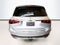 2025 Mercedes-Benz GLS GLS 450 4MATIC®