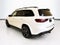 2025 Mercedes-Benz GLS GLS 450 4MATIC®