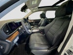 2025 Mercedes-Benz GLS GLS 450 4MATIC®