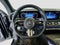 2024 Mercedes-Benz GLS GLS 450 4MATIC®