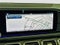 2024 Mercedes-Benz GLS GLS 450 4MATIC®