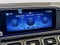 2024 Mercedes-Benz GLS GLS 450 4MATIC®
