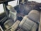 2024 Mercedes-Benz GLS GLS 450 4MATIC®
