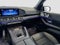 2024 Mercedes-Benz GLS GLS 450 4MATIC®
