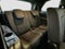 2024 Mercedes-Benz GLS GLS 450 4MATIC®