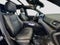 2024 Mercedes-Benz GLS GLS 450 4MATIC®