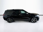 2024 Mercedes-Benz GLS GLS 450 4MATIC®