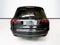 2024 Mercedes-Benz GLS GLS 450 4MATIC®