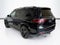 2024 Mercedes-Benz GLS GLS 450 4MATIC®