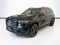 2025 Mercedes-Benz GLS GLS 450 4MATIC®