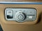 2025 Mercedes-Benz GLS GLS 450 4MATIC®