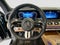2025 Mercedes-Benz GLS GLS 450 4MATIC®