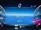 2025 Mercedes-Benz GLS GLS 450 4MATIC®