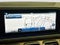 2025 Mercedes-Benz GLS GLS 450 4MATIC®