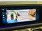 2025 Mercedes-Benz GLS GLS 450 4MATIC®