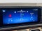 2025 Mercedes-Benz GLS GLS 450 4MATIC®