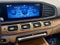 2025 Mercedes-Benz GLS GLS 450 4MATIC®