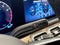 2025 Mercedes-Benz GLS GLS 450 4MATIC®
