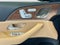 2025 Mercedes-Benz GLS GLS 450 4MATIC®