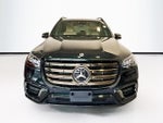 2025 Mercedes-Benz GLS GLS 450 4MATIC®