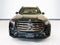 2025 Mercedes-Benz GLS GLS 450 4MATIC®