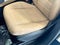 2025 Mercedes-Benz GLS GLS 450 4MATIC®