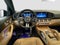2025 Mercedes-Benz GLS GLS 450 4MATIC®