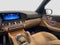 2025 Mercedes-Benz GLS GLS 450 4MATIC®