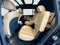2025 Mercedes-Benz GLS GLS 450 4MATIC®