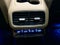 2025 Mercedes-Benz GLS GLS 450 4MATIC®