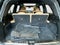 2025 Mercedes-Benz GLS GLS 450 4MATIC®