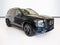 2025 Mercedes-Benz GLS GLS 450 4MATIC®