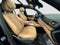 2025 Mercedes-Benz GLS GLS 450 4MATIC®