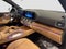 2025 Mercedes-Benz GLS GLS 450 4MATIC®