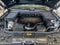 2025 Mercedes-Benz GLS GLS 450 4MATIC®