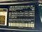2025 Mercedes-Benz GLS GLS 450 4MATIC®