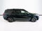 2025 Mercedes-Benz GLS GLS 450 4MATIC®