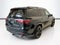 2025 Mercedes-Benz GLS GLS 450 4MATIC®