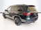 2025 Mercedes-Benz GLS GLS 450 4MATIC®