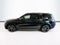 2025 Mercedes-Benz GLS GLS 450 4MATIC®