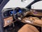 2025 Mercedes-Benz GLS GLS 450 4MATIC®