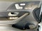 2025 Mercedes-Benz GLS GLS 450 4MATIC®