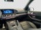 2025 Mercedes-Benz GLS GLS 450 4MATIC®