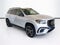 2025 Mercedes-Benz GLS GLS 450 4MATIC®