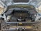 2025 Mercedes-Benz GLS GLS 450 4MATIC®