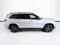 2025 Mercedes-Benz GLS GLS 450 4MATIC®