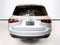 2025 Mercedes-Benz GLS GLS 450 4MATIC®