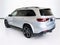 2025 Mercedes-Benz GLS GLS 450 4MATIC®