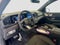 2025 Mercedes-Benz GLS GLS 450 4MATIC®